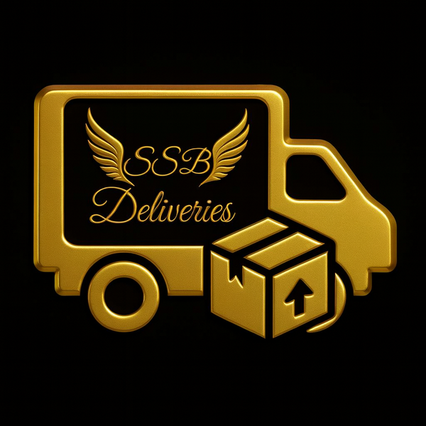 SSB Deliveries