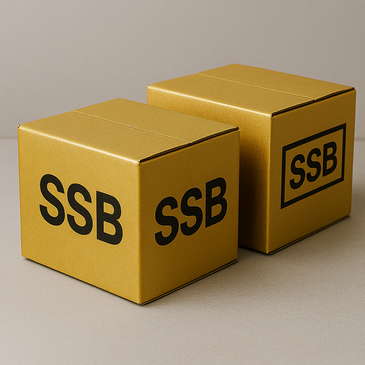 SPECIALTY STORES - EACH ADDITIONAL ORDER PICKUP